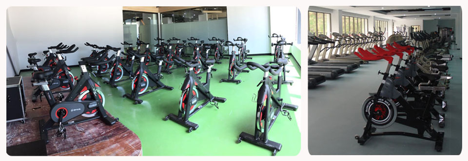 健身器材,室内健身器材,单位健身器材,健身房器材-广西leyu.乐鱼体育健身器材有限公司