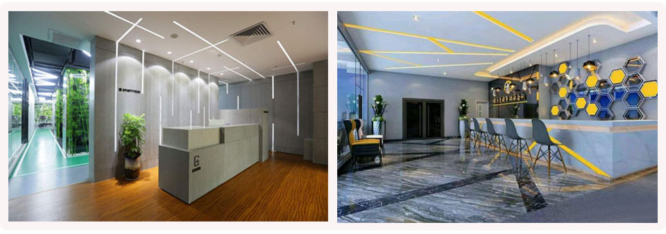 健身器材,单位健身器材,室内健身器材,健身房器材-广西leyu.乐鱼体育健身器材有限公司 健身器材,单位健身器材,室内健身器材,健身房器材-广西leyu.乐鱼体育健身器材有限公司