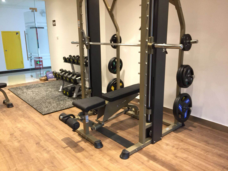 室内健身器材,单位健身器材,健身器材十大品牌-广西leyu.乐鱼体育健身器材有限公司