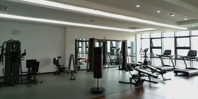 室内健身器材,单位健身器材,健身器材十大品牌-广西leyu.乐鱼体育健身器材有限公司