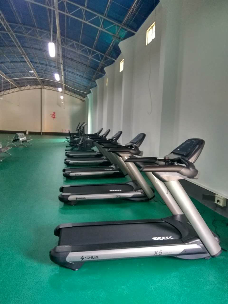 室内健身器材,单位健身器材,健身器材十大品牌-广西leyu.乐鱼体育健身器材有限公司