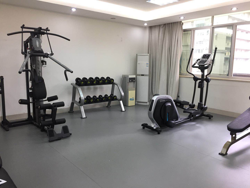 室内健身器材,单位健身器材,健身器材十大品牌-广西leyu.乐鱼体育健身器材有限公司