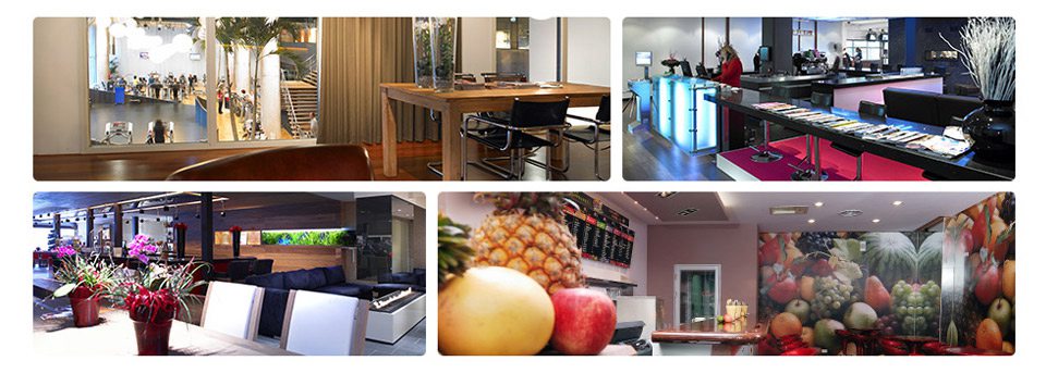 健身器材,室内健身器材,单位健身器材,健身房器材-广西leyu.乐鱼体育健身器材有限公司 健身器材,室内健身器材,单位健身器材,健身房器材-广西leyu.乐鱼体育健身器材有限公司