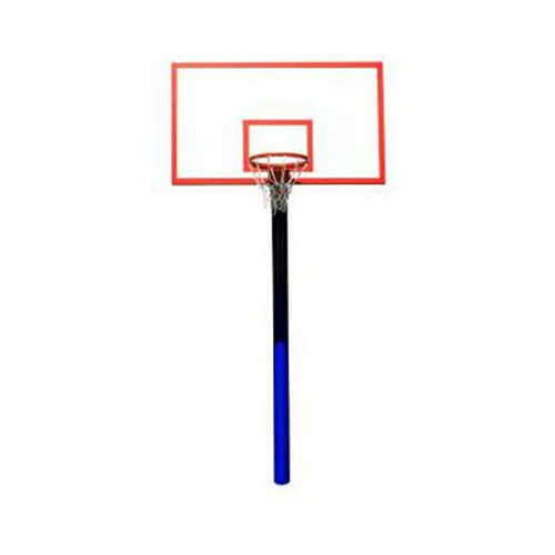 leyu.乐鱼篮球架-JLG-101C