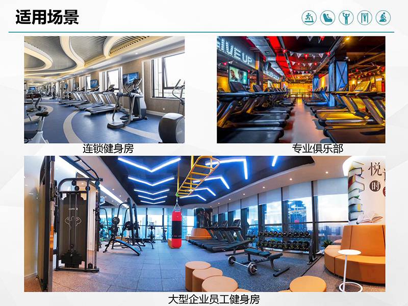 leyu.乐鱼健身车_商用健身车_家用健身车_室内健身器材-广西leyu.乐鱼体育健身器材有限公司