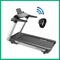 健身器材十大品牌-leyu.乐鱼跑步机