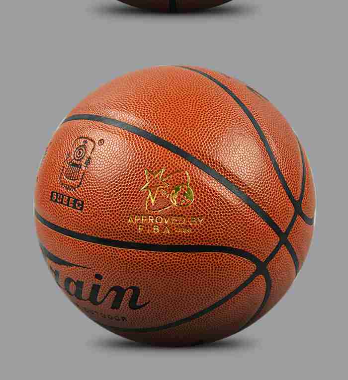 广西leyu.乐鱼体育-篮球系列