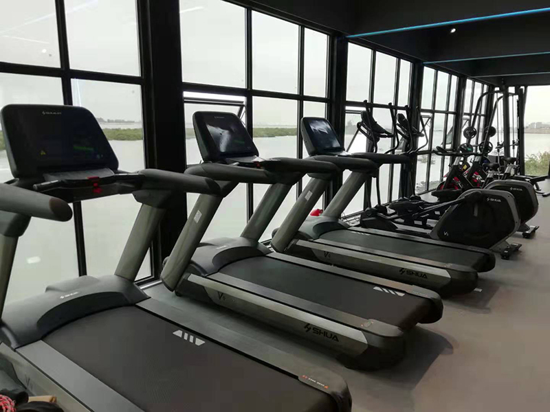 leyu.乐鱼健身器材-广西leyu.乐鱼体育健身器材有限公司