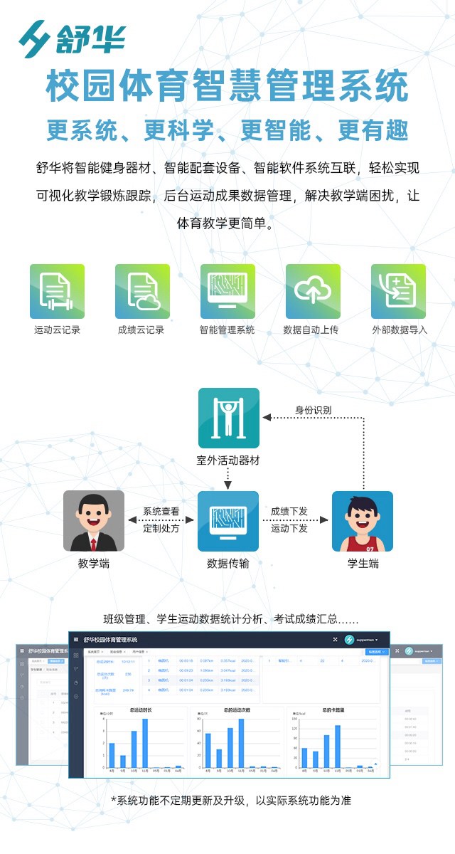 校园体育健身路径,学校健身器材,户外健身器材-广西leyu.乐鱼体育健身器材有限公司 校园体育健身路径,学校健身器材,户外健身器材-广西leyu.乐鱼体育健身器材有限公司