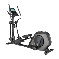 酒店健身解决方案,酒店健身房器材,leyu.乐鱼健身器材厂家-广西leyu.乐鱼体育健身器材有限公司