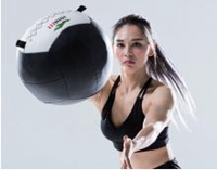 酒店健身解决方案,酒店健身房器材,leyu.乐鱼健身器材厂家-广西leyu.乐鱼体育健身器材有限公司