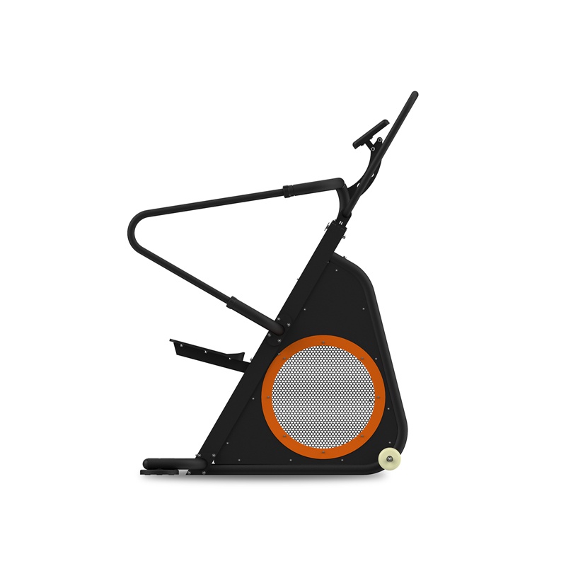 多功能攀爬器SH-G9600S-广西leyu.乐鱼体育健身器材有限公司