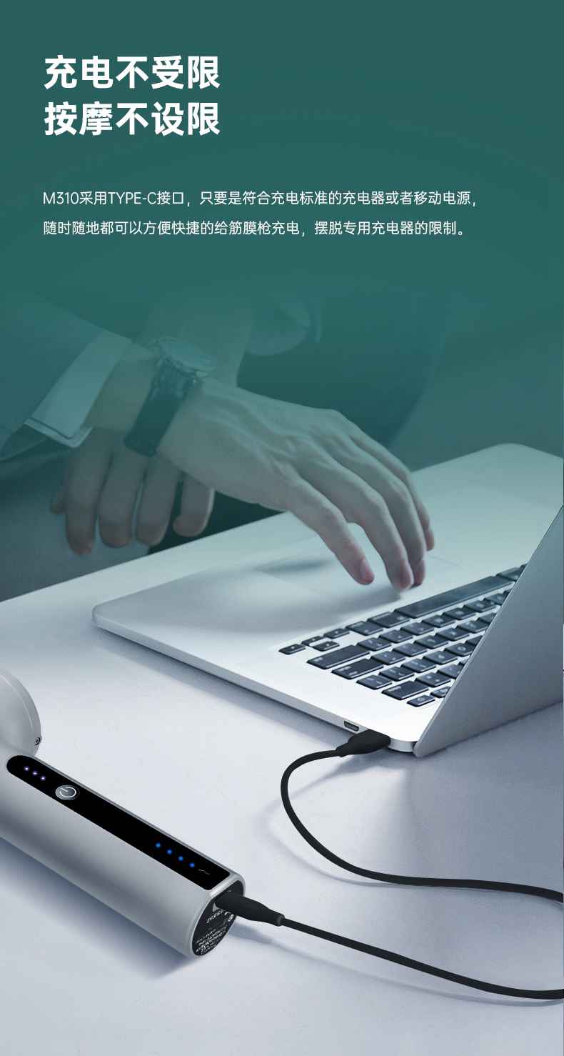 筋膜按摩器_leyu.乐鱼按摩器材_广西按摩器材-广西leyu.乐鱼体育健身器材有限公司