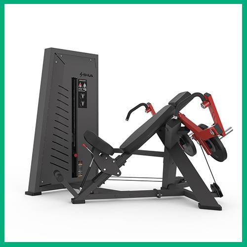 体能训练器材_健身房器材_商用健身器材-广西leyu.乐鱼体育健身器材有限公司