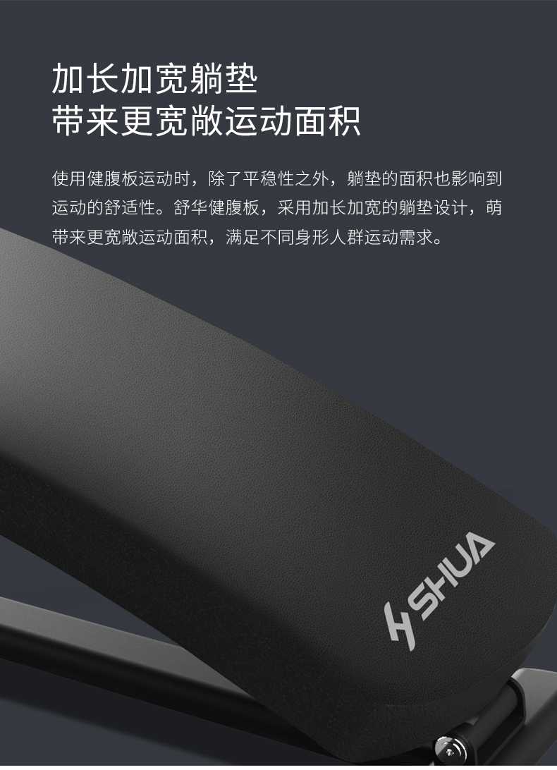 室内健身器材_单位健身器材_广西健身器材_广西leyu.乐鱼体育健身器材有限公司