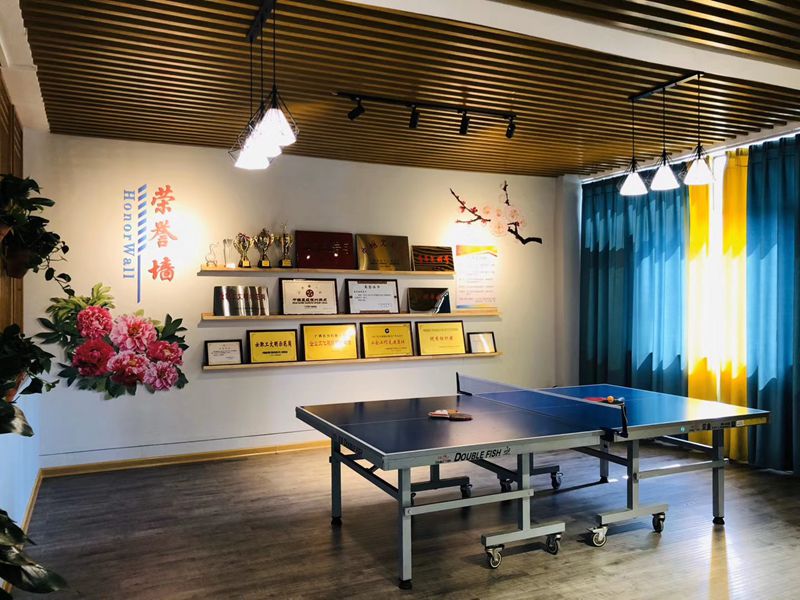 企事业单位健身房器材,单位职工健身房器材-广西leyu.乐鱼体育健身器材有限公司