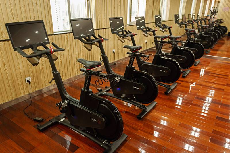 leyu.乐鱼体能训练器材-广西leyu.乐鱼体育健身器材有限公司