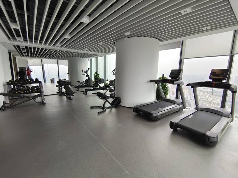 企事业单位健身房器材,单位职工健身房器材,室内健身房器材,广西leyu.乐鱼体育健身器材有限公司